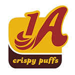 1A