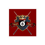 8-Pool