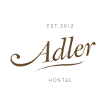 Alder-Logo-150x150