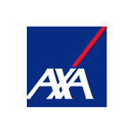 Axa-Logo-150x150-1-150x150