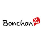 Bonchon