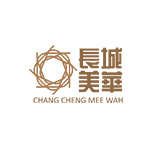 Chang-Cheng-Me-Wah