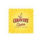 Country-Chicken