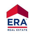ERA-Logo-150x150-1-150x150