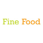 Fine-Food