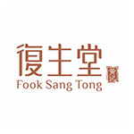 Fok-Sang-Tong