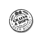 Grain-Hops