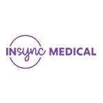 Inc-Medical