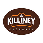 Killiney