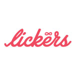 Lickers