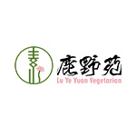 Lu-Ye-Yuan