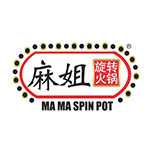 Ma-Ma-Spin