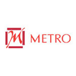 Metro