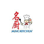 Mung-Kitchen