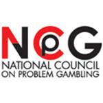 National-Council-150x150
