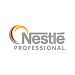 Netsle-Logo-150x150-1-150x150