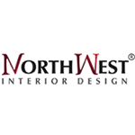 North-West-150x150