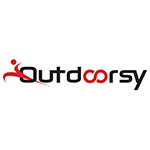 Ourdoorsy