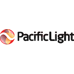 Pacific-Light-150x150
