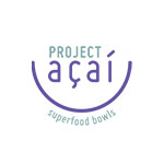 Project-Acai