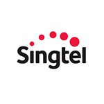 Singtel-Logo-150x150-1-150x150