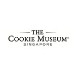The-Cookie-Museum