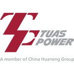 Tuas-Power-150x150