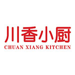 Xiang-Kitchen