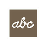 abc