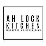 ahlock