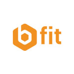 bfit
