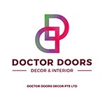 doctor-door-logo-150x150-1-150x150
