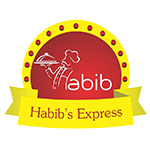 habib