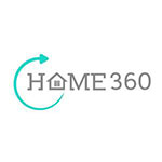 home-360