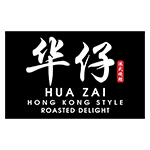 huazai