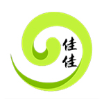 jiajia