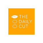 the-daily-cut
