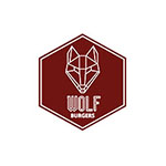 wofl-burger