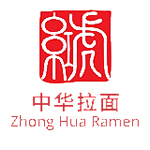 zhonghua